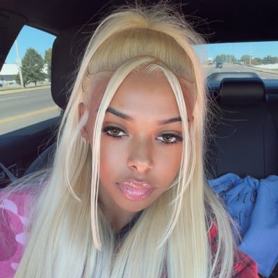 rinadaog's profile picture. #