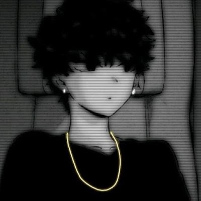 gortexmx's profile picture.