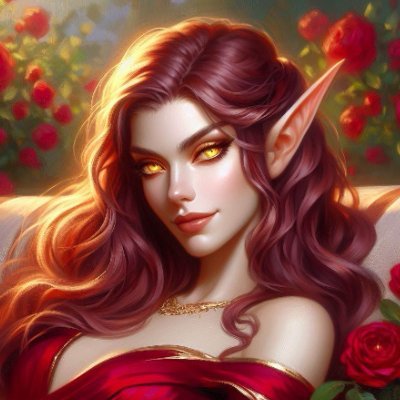 Dove6430's profile picture. Warcraft player
Worldbuilder & writer on the side

— B𝔩𝔬𝔬d 𝔢𝔩f main & lore
— 𝐙𝙰𝙽𝙳𝙰𝙻𝙰𝚁𝙸 fan
— ᴠ𝔢𝔫𝔱𝔥ყ𝔯 ♦ 𝔪𝔞𝔩ӄ𝔞𝔳𝔦𝔞𝔫 ♦ 𝚔𝚞𝚎𝚒-𝚓𝚒𝚗
