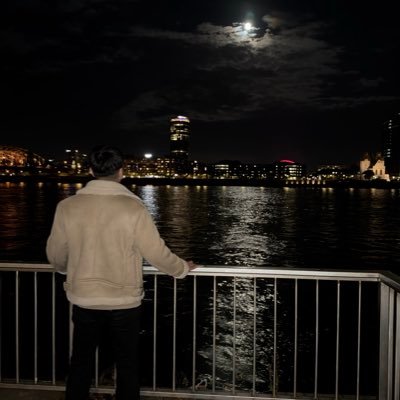 RajatSr25883578's profile picture. INDIAN 🇮🇳 हिंदू | लाला | Unreserved |