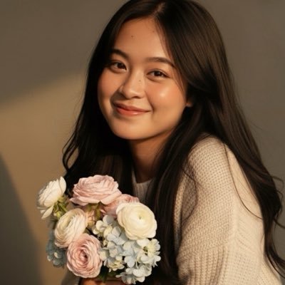 Vansk_sa's profile picture. 