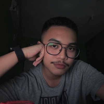 SephRPh2024's profile picture. 