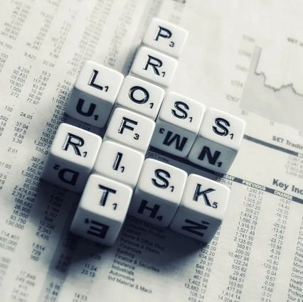 AbbakarSr's profile picture. financial markets trader, forex, crypto stocks.