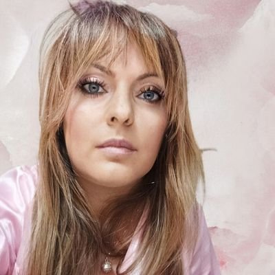 GracianoBea's profile picture. En la lucha por la libertad política colectiva #YoNoVoTo ✍️Expreso mi opinión aunque no te guste 🤫 Bloqueo/silencio a gente NEFASTA