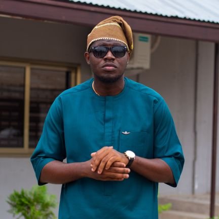 wendamoo's profile picture. Big Data||Visualization||Machine Learning||Automated Processes