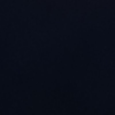 haepi676076's profile picture. 