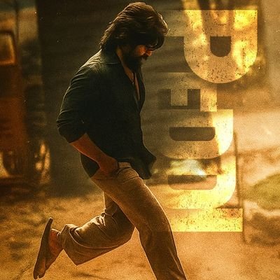 VickyK1111's profile picture. Mega 🌟 Fan, SRH 🤎 Ro-Ko, Abhishek-Tilak🤞