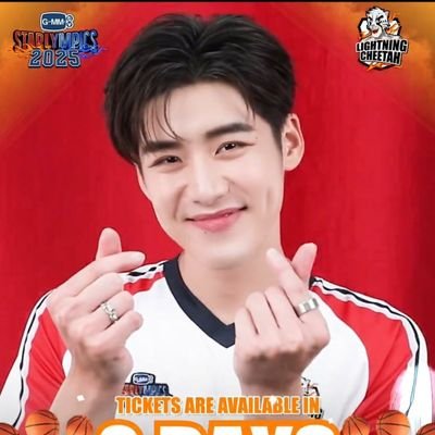RetoryJ16733's profile picture. my loves : Lengso🦀🥬/chimon🌞/Gulf💚/firstkhao 🧡🖤/Kim Ji-hoon 🖤... and also a secret love 🐏🤫