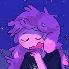 MilaMatos6's profile picture. 🤙🏾