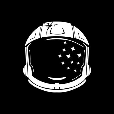 DreamClothingHQ's profile picture. We used to be a clothing store. Now we are a movement.