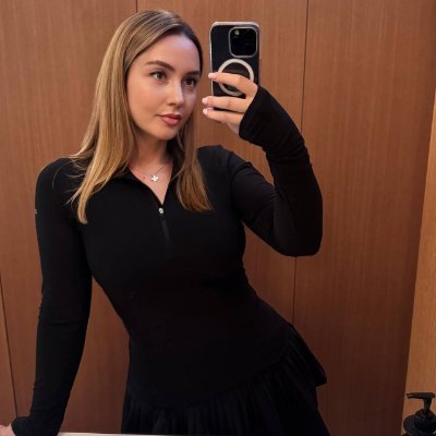 BHSLadyVikings's profile picture. Love basketball