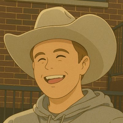 Thomas_Tool_3's profile picture. just for fun