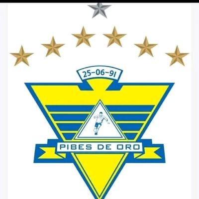 coronel2176's profile picture. 