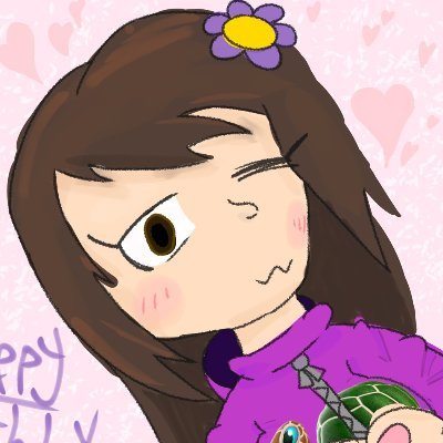 @LBP5BETA