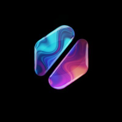 clippityai's profile picture. 