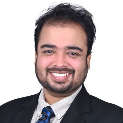 vishwaindubai's profile picture. Bharatiya in West Asia, Management Consultant