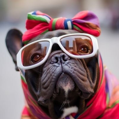 Andrey28876309's profile picture. I was born sick, but I love it
Синяя мама французской булочки