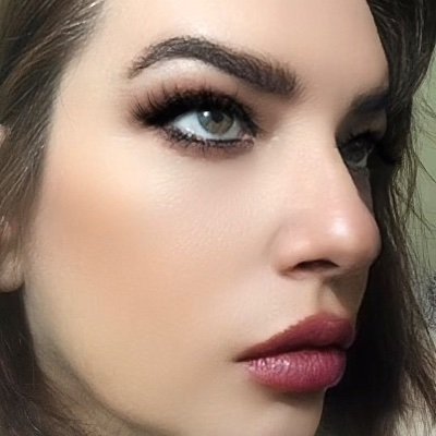 KeilaMarqs's profile picture. 