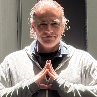 PermSus4Pres's profile picture. If they don’t want you to know about it, I’m talking about it right now. Sit back, relax & plan a revolution. FOLLOW ME & SHARE IF YOU AGREE!