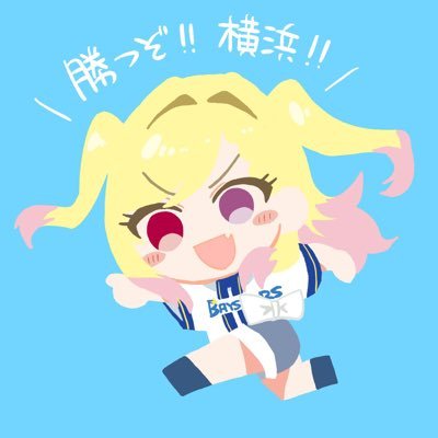 karen_____sab's profile picture. @karen3_vtuber 申請誰でも通して誰でもフォロバしてます