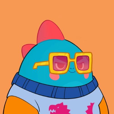 checkmate64's profile picture. 500+ lvl Pixels player @pixels_online | Visit me on land #118 💧 | @Ronin_Network