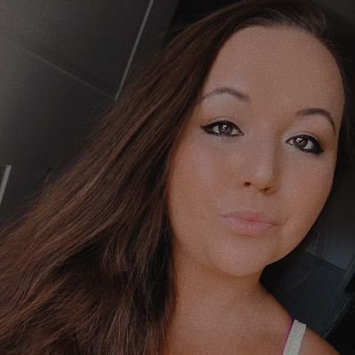 halidawn288's profile picture. 😈💋💦🍆
https://t.co/rbRiHJDG5a