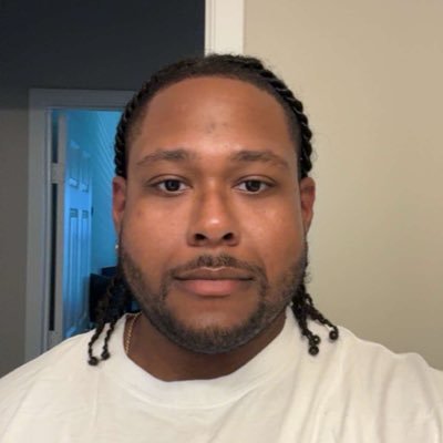 GregGlockovich's profile picture. Dallas born Dallas raised. #powerlifting📙__📗#caneslife #wedemboyz #P1 PSN:thelastson1992