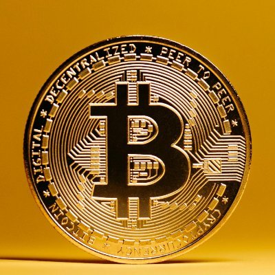 rads88888888's profile picture. Wir fordern, dass Deutschland reicher wird als die Schweiz bei geringeren Preisen und weniger Vergewaltigungen. 
RadS