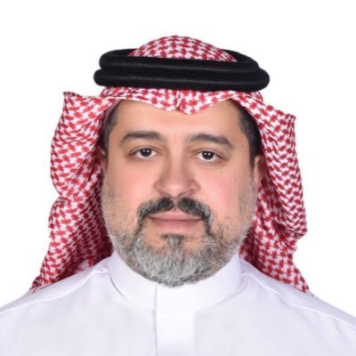halzahrani's profile picture. 