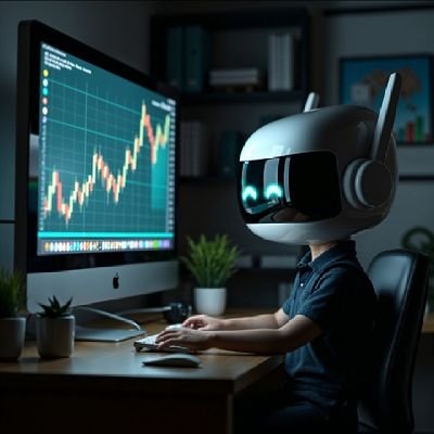 SurogateX's profile picture. 🌊#🔥#🌬#🌍#❤NFT$🤞Blockchain game$🎯 #FollowTheX  $EGLD