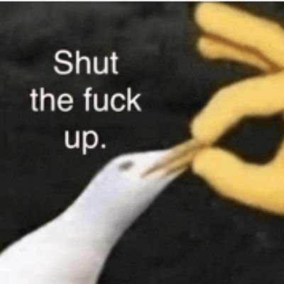 nick24com's profile picture. 