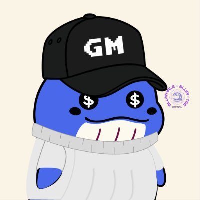 Abo_Hmzh_'s profile picture. FT47Q4J6
Plume Goon