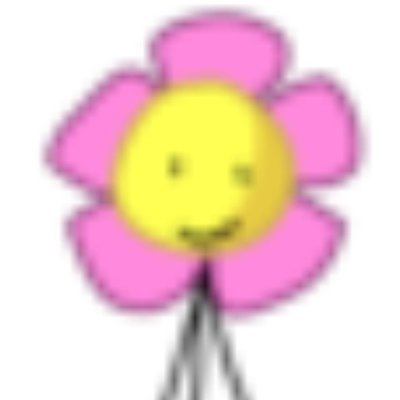 ZakNStuff's profile picture. He/him
u like my art so u should get some from me 
(PSST LOOK HERE https://t.co/c0EPlKw0MQ )
