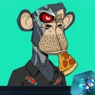 maryubong2017's profile picture. I'm a lover of crypto | Nemesis