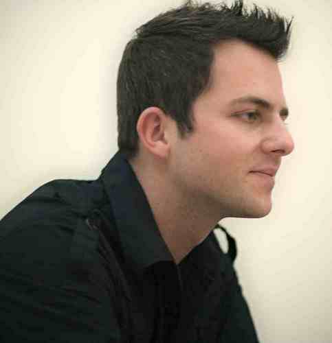 MethodsWrodl's profile picture. 