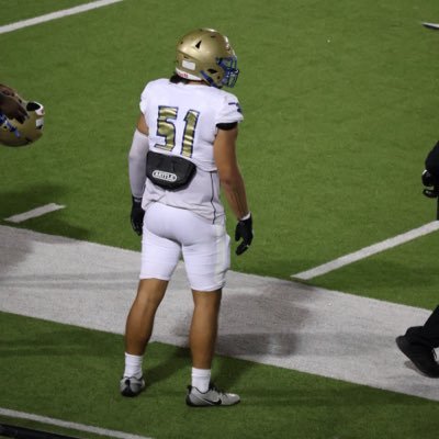 @kadenjones25