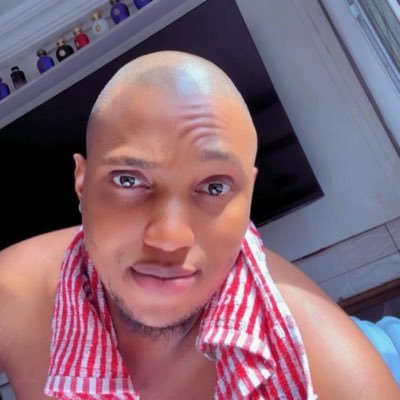 steezy_ng's profile picture. Be 4 ever great full💯💯 To any man that lifts you up🏋️🏋️ ARTIST