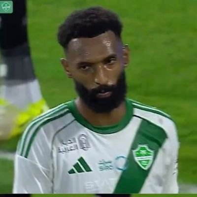 11nnm0's profile picture. 