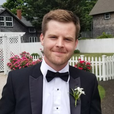 MikeDavisInvest's profile picture. INVESTOR | 2021: +90% | 2022: -38% | 2023: +169%| 2024: +145% | YTD: +55%