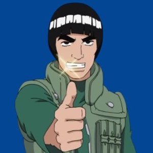 blockchainluva's profile picture. Shitpost | Social media manager | Community manager @agok_ai | Lover @polymarket | Member @zscdao | ICM