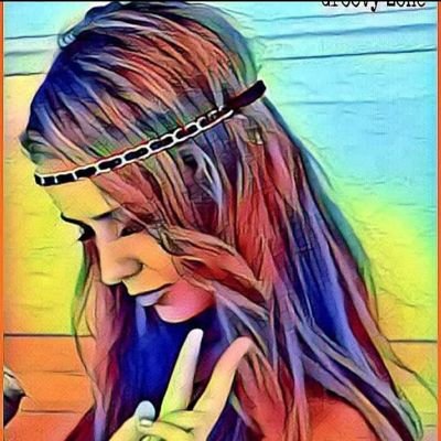 @katiebugbaby1