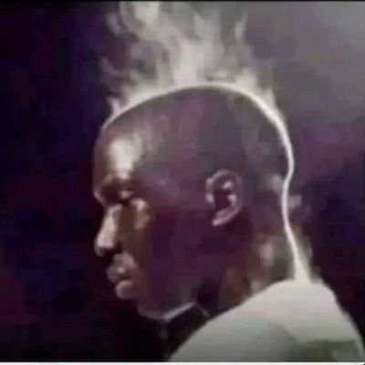 4lxomar's profile picture. football fanatic