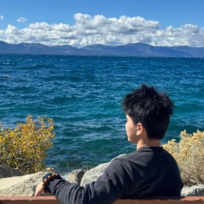 sc102704's profile picture. Building and exploring on chain | okay sailor | gamer | trader | https://t.co/nNqgdiyT0T