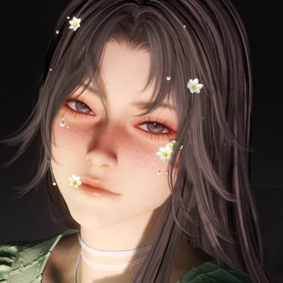 stayyna_'s profile picture. 