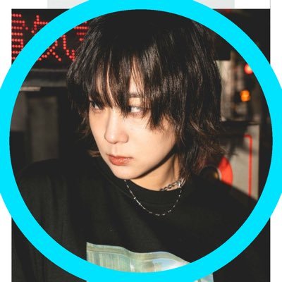 saoriizawadaily's profile picture. daily updates, pictures, gifs, videos and more on actress and stuntwoman Saori Izawa 💙 this is a fan account!
