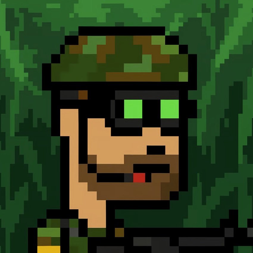 Dane__Ake's profile picture. 