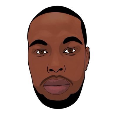 macwwc's profile picture. 