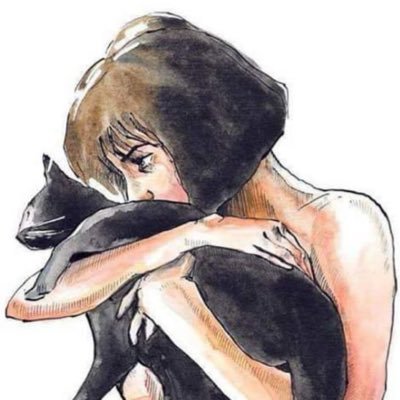 sophadeez nutsさんのプロフィール画像