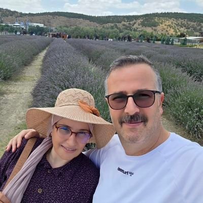 aysima_01's profile picture. Sıradan hayatlar demek isterdim küfürsüz kavgasız ama nafile.
Antakya-Nam-ı diğer Bangladeş 😊