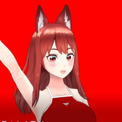 ProProguy2001's profile picture.